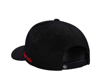 Good Hats MaxxSportz Prime Edition Snapback Cap