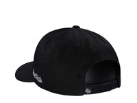 Good Hats Roman Warrior Silver Edition Snapback Cap